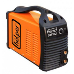 Купить ProfHelper DaVinci 165P в Боровске