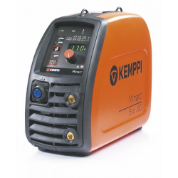 Купить Kemppi MINARC EVO 180 VRD в Боровске