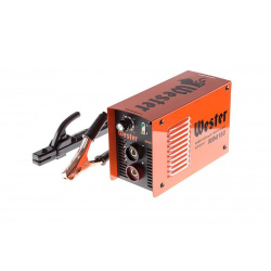 Купить Инвертор WESTER MINI 180 (20-180A) в Боровске