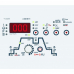 EWM TETRIX 230 COMFORT 5P TM в Боровске