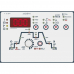 EWM TETRIX 351 COMFORT FW в Боровске EWM TETRIX 351 COMFORT FW в Боровске