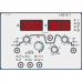 EWM TETRIX 300 CLASSIC PLASMA в Боровске