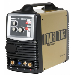 Fimer TT 162 1ph 230V в Боровске