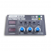 Купить Aurora PRO ULTIMATE 400 DW в Боровске