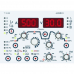 EWM TETRIX 451 AC/DC CLASSIC FW в Боровске