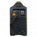 Купить Сварог PRO ARC 160 PFC (Z221S) в Боровске
