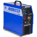 Купить Aurora PRO OVERMAN 160 в Боровске