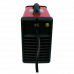 Flama TIG 160 DC PULSE в Боровске Flama TIG 160 DC PULSE в Боровске