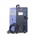 Купить Aurora PRO OVERMAN 200 в Боровске