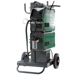 Migatronic PI 250 DC HP-Water в Боровске