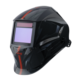Купить Fubag OPTIMA 4-13 Visor Black в Боровске