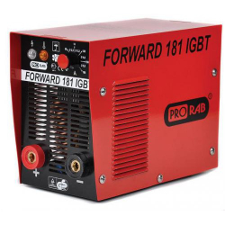 Купить Prorab FORWARD 181 IGBT в Боровске