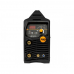 Сварог PRO TIG 200 P DSP AC/DC (E201) в Боровске Сварог PRO TIG 200 P DSP AC/DC (E201) в Боровске
