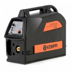 Купить Kemppi Механизм подачи проволоки Kemppi ArcFeed-300 P в Боровске