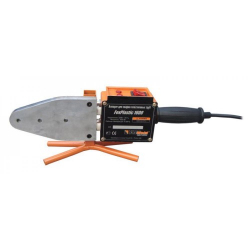 FoxWeld FoxPlastic 1600 в Боровске