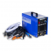 Aurora MULTIWATT 40-160 в Боровске