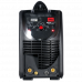 Fubag Инвертор сварочный INTIG 315 T DC PULSE + горелка FB TIG 26 5P 4m (38459) в Боровске