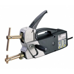Аппарат точечной сварки Blueweld PLUS 230 в Боровске