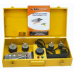 FoxWeld FoxPlastic 850 в Боровске