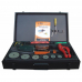 FoxWeld FoxPlastic 1600 в Боровске FoxWeld FoxPlastic 1600 в Боровске