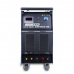 Aurora PRO AIRFORCE 160 в Боровске Aurora PRO AIRFORCE 160 в Боровске