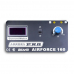 Aurora PRO AIRFORCE 160 в Боровске Aurora PRO AIRFORCE 160 в Боровске