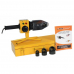 FoxWeld FoxPlastic 850 в Боровске