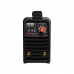 Купить Сварог ARC 145 (J6904) case в Боровске