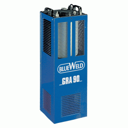 Купить Blueweld Установка водяного охлаждения G.R.A. 90 в Боровске