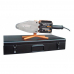 FoxWeld FoxPlastic 1600 в Боровске FoxWeld FoxPlastic 1600 в Боровске