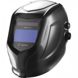 Купить Оptrel p505 в Боровске