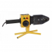 FoxWeld FoxPlastic 850 в Боровске