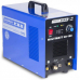 Aurora MULTIWATT 40-160 в Боровске