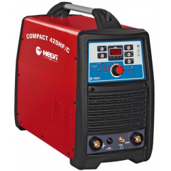 Helvi COMPACT 420HF/C в Боровске