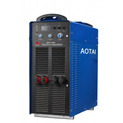Купить Сварочный инвертор AOTAI ARC1250 в Боровске