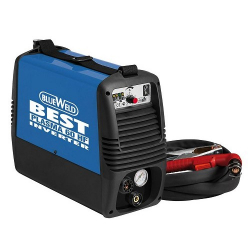 Blueweld Best Plasma 60 HF в Боровске