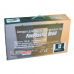FoxWeld FoxPlastic 1600 в Боровске FoxWeld FoxPlastic 1600 в Боровске