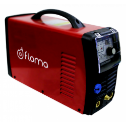 Flama TIG 160 DC PULSE в Боровске
