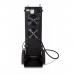 Triton ALUTIG 400P AC/DC W в Боровске