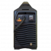 Сварог PRO TIG 200 DSP (W207) в Боровске Сварог PRO TIG 200 DSP (W207) в Боровске