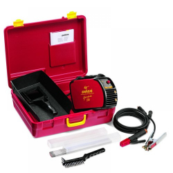 Купить Selco Genesis 1500 RC в Боровске