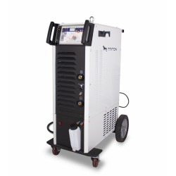 Triton ALUTIG 500P AC/DC W в Боровске