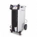 Triton ALUTIG 500P AC/DC W в Боровске