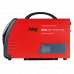 Fubag INTIG 400 T AC/DC PULSE в Боровске
