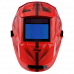 Купить Fubag OPTIMA 4-13 Visor Red в Боровске Купить Fubag OPTIMA 4-13 Visor Red в Боровске