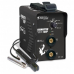 Купить FoxWeld FoxMaster 160P в Боровске