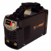 Купить FoxWeld FoxMaster 2400 в Боровске