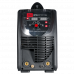 Fubag INTIG 400 T DC PULSE в Боровске