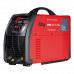 Fubag INTIG 400 T DC PULSE в Боровске