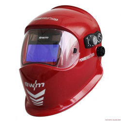 Купить EWM Защитный шлем POWERSHIELD 5-13 в Боровске